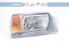 JOHNS 71 10 10 Headlight